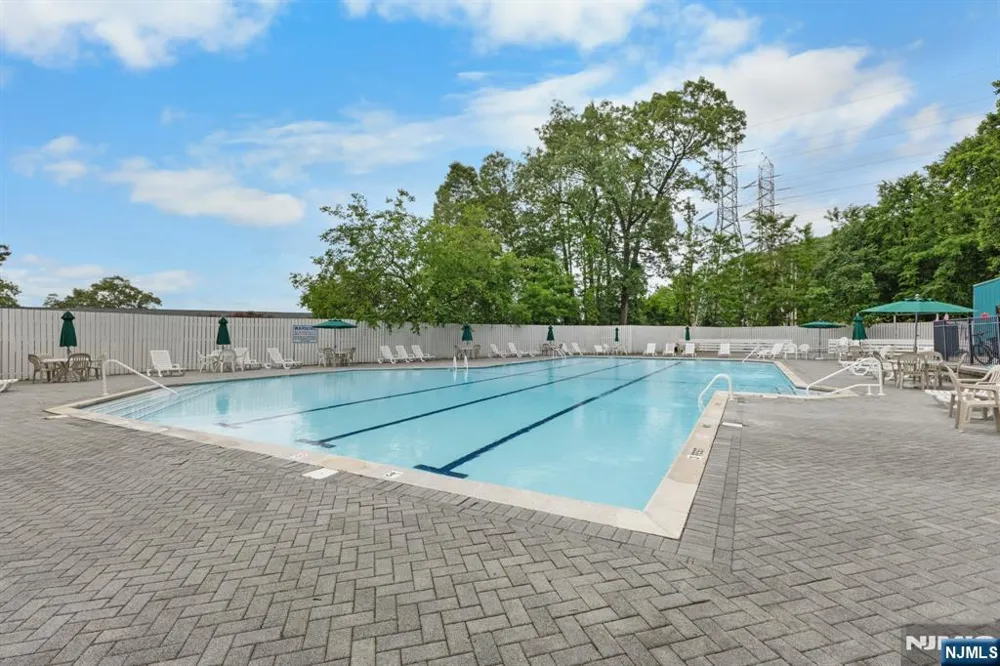 2467 State Route 10 Par-Troy Hills, NJ 07950