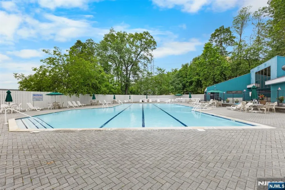 2467 State Route 10 Par-Troy Hills, NJ 07950