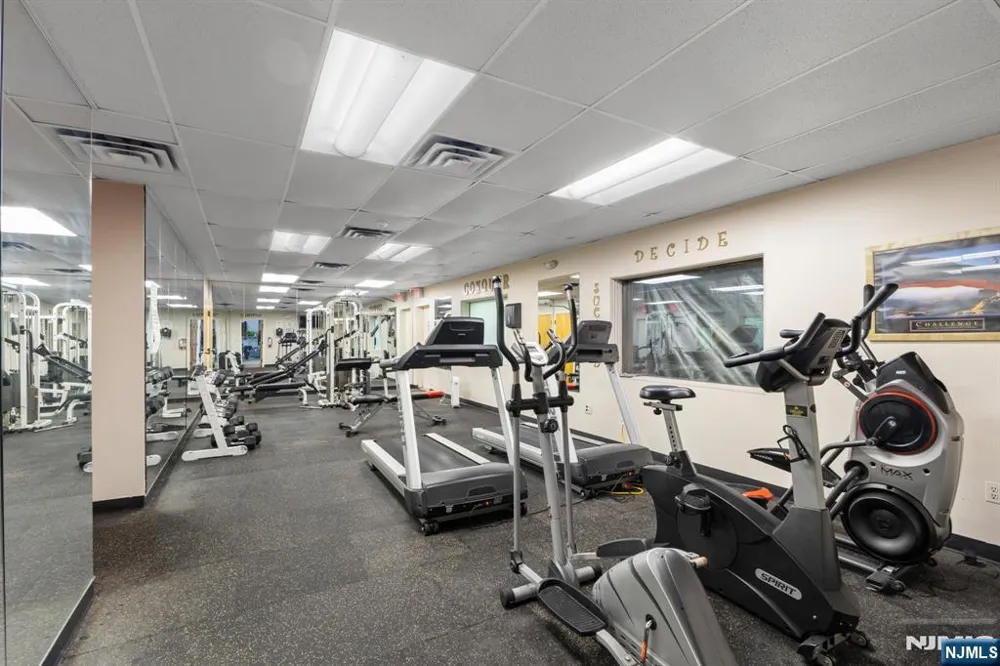 2467 State Route 10 Par-Troy Hills, NJ 07950