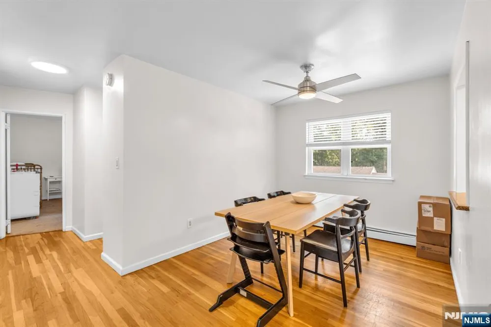 2467 State Route 10 Par-Troy Hills, NJ 07950