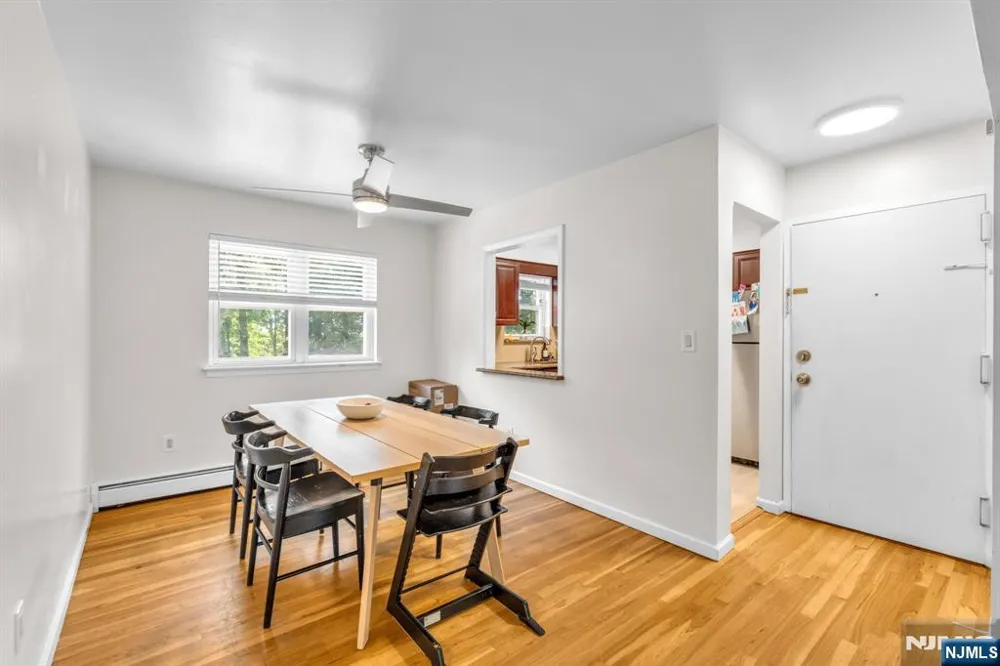 2467 State Route 10 Par-Troy Hills, NJ 07950