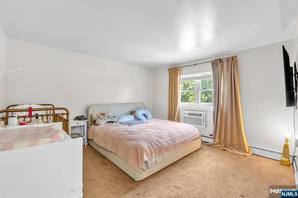 2467 State Route 10 Par-Troy Hills, NJ 07950