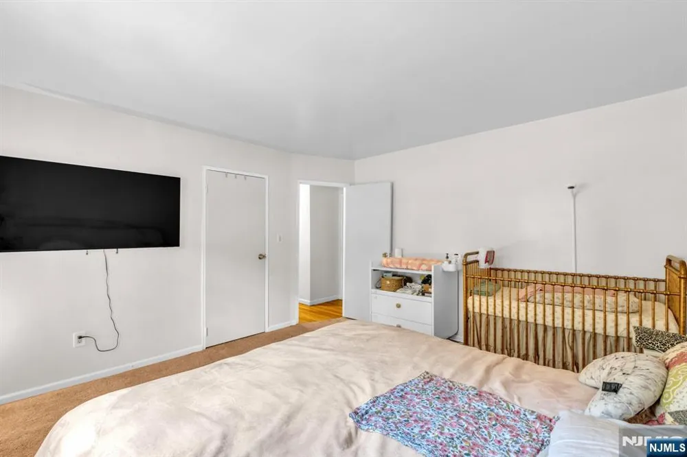 2467 State Route 10 Par-Troy Hills, NJ 07950