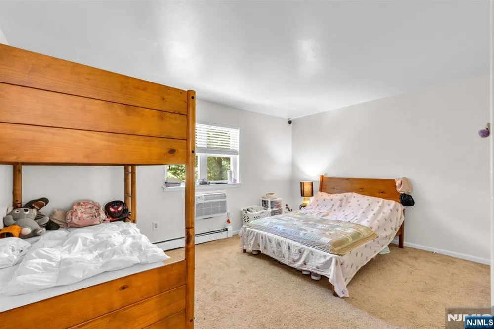 2467 State Route 10 Par-Troy Hills, NJ 07950