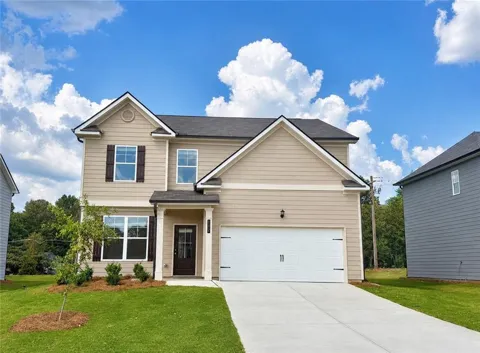 102 bluefin Street
