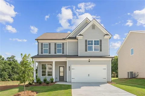 104 Bluefin Street
