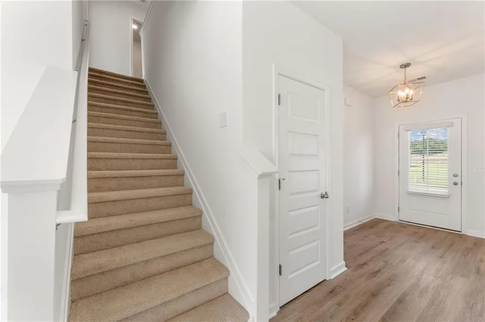 104 Bluefin Street Adairsville, GA 30103