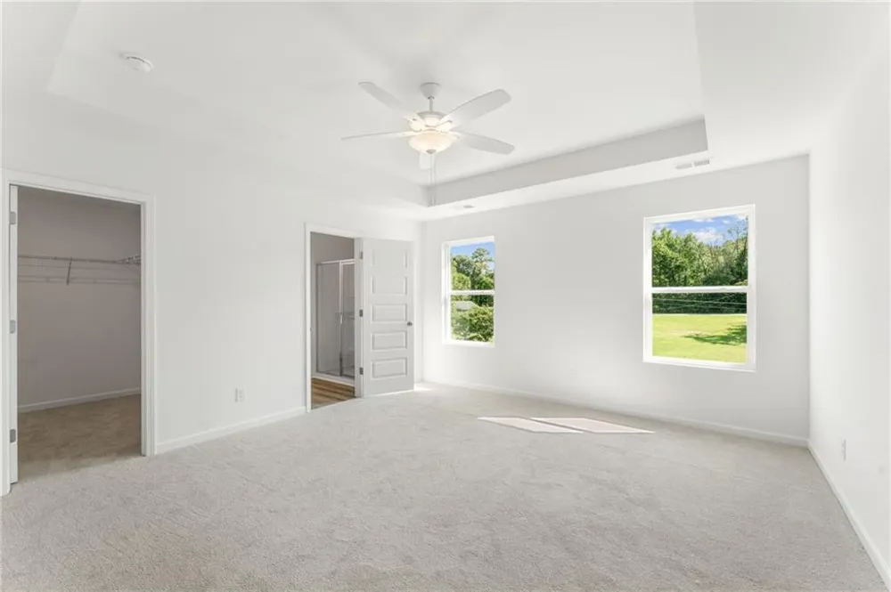 104 Bluefin Street Adairsville, GA 30103