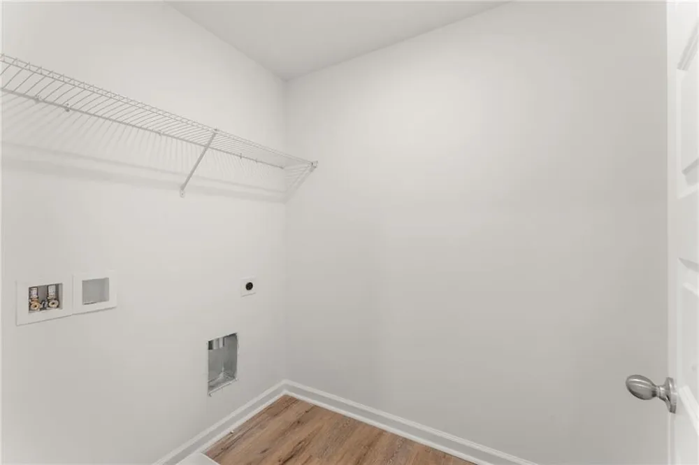 104 Bluefin Street Adairsville, GA 30103