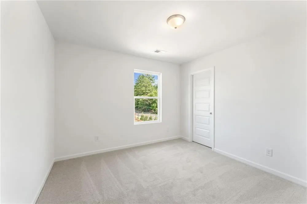 104 Bluefin Street Adairsville, GA 30103