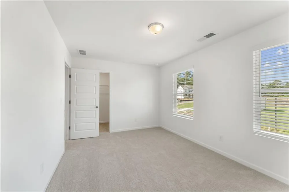 104 Bluefin Street Adairsville, GA 30103