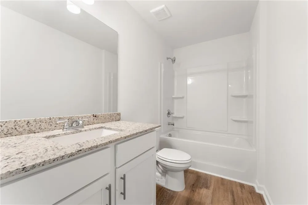 104 Bluefin Street Adairsville, GA 30103