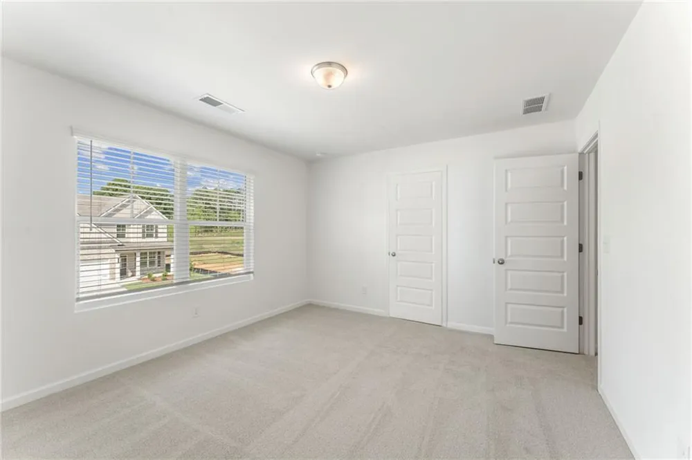 104 Bluefin Street Adairsville, GA 30103