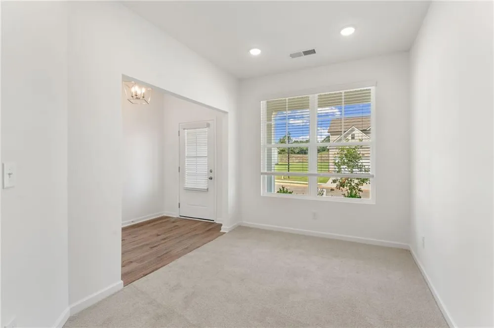104 Bluefin Street Adairsville, GA 30103