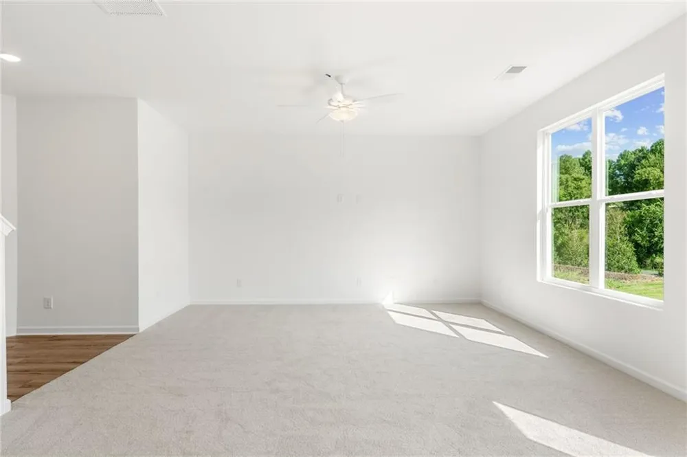 104 Bluefin Street Adairsville, GA 30103