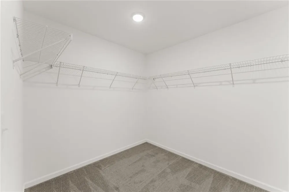 140 Formosa Street Adairsville, GA 30103