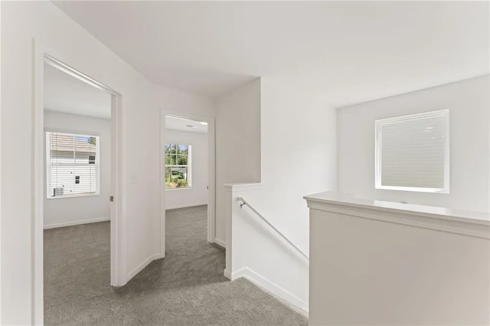 140 Formosa Street Adairsville, GA 30103