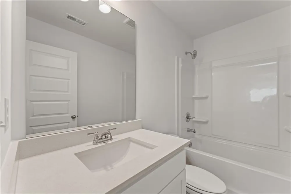 140 Formosa Street Adairsville, GA 30103