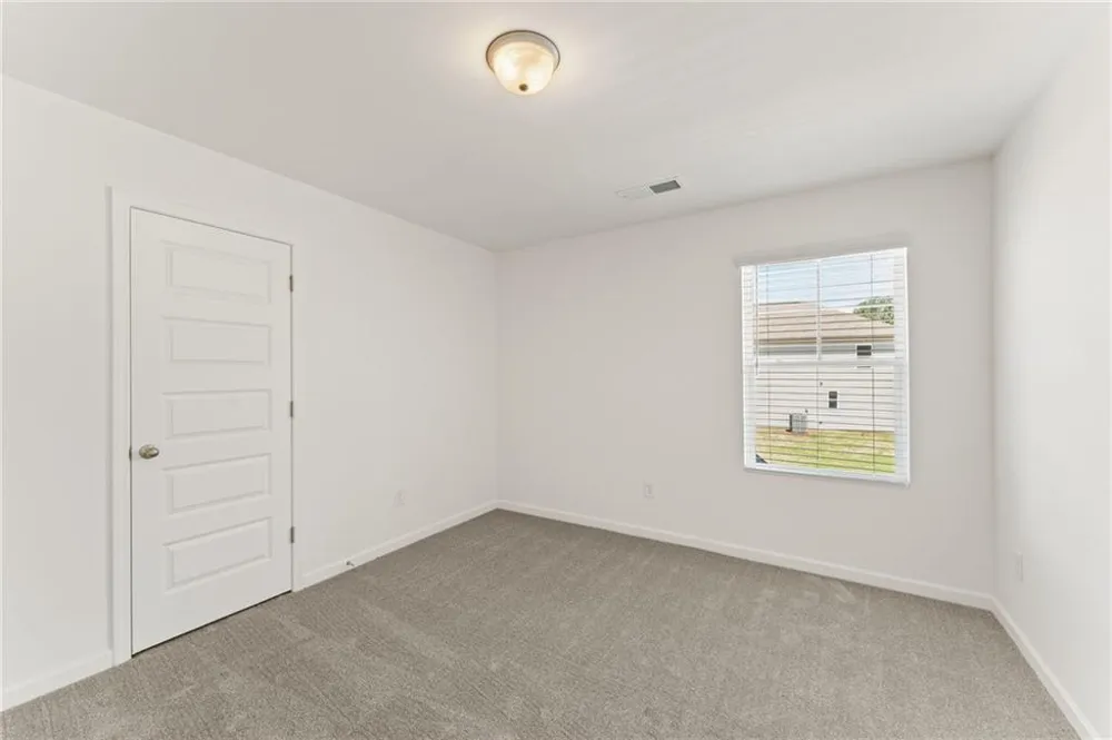 140 Formosa Street Adairsville, GA 30103