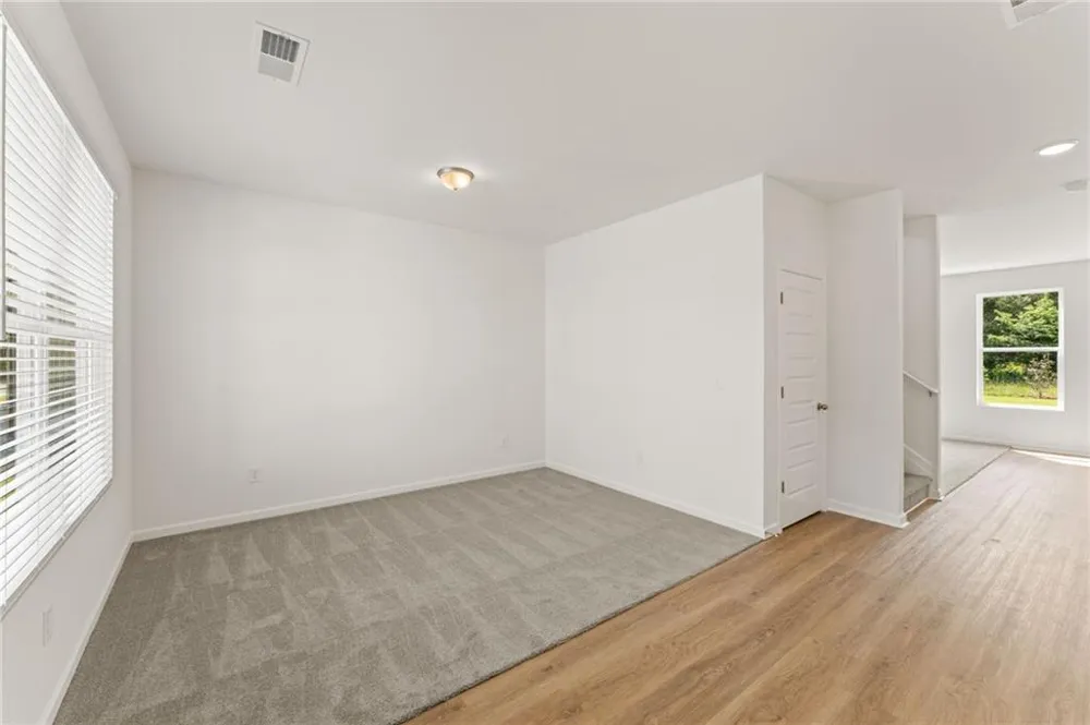 140 Formosa Street Adairsville, GA 30103