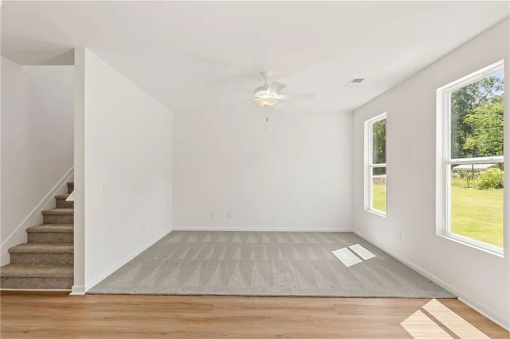 140 Formosa Street Adairsville, GA 30103