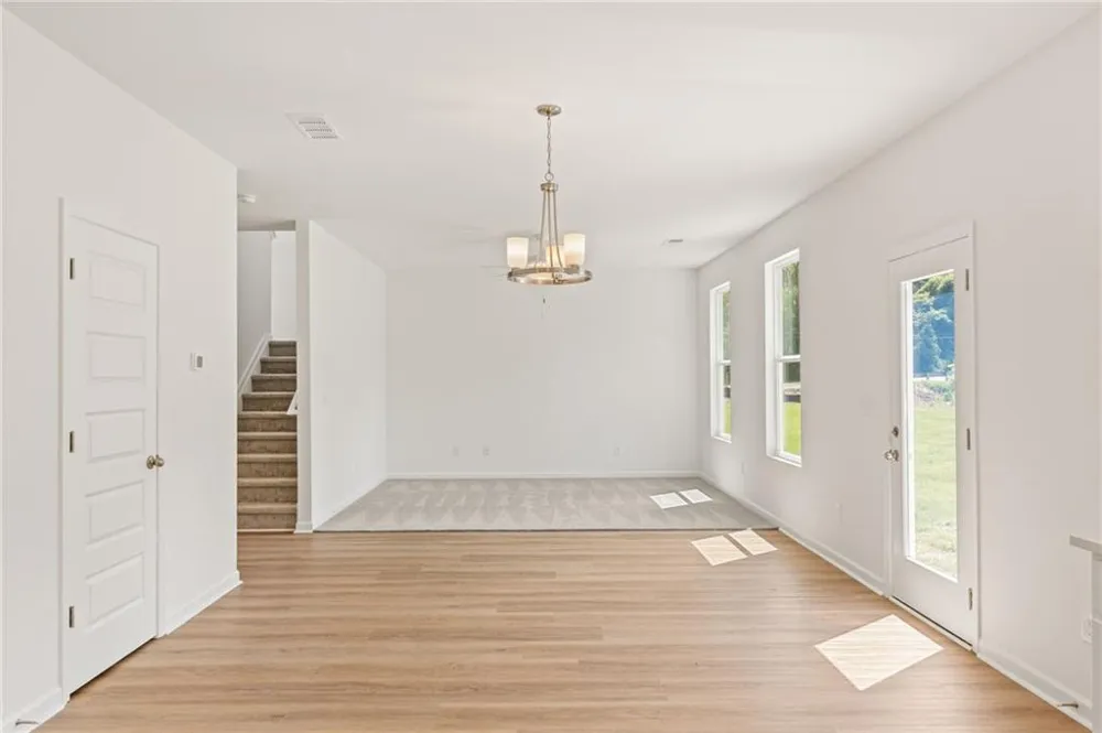 140 Formosa Street Adairsville, GA 30103