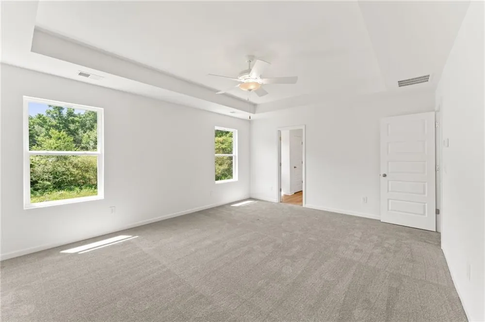 140 Formosa Street Adairsville, GA 30103