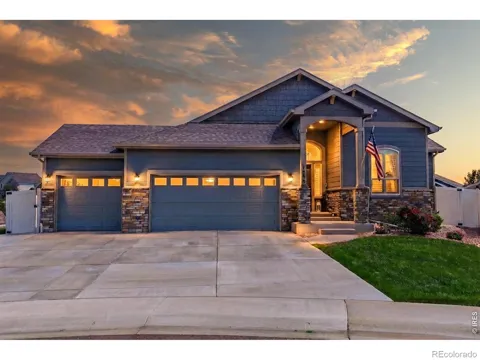 1799 Tinkers Drive