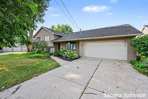 12725 Park Drive