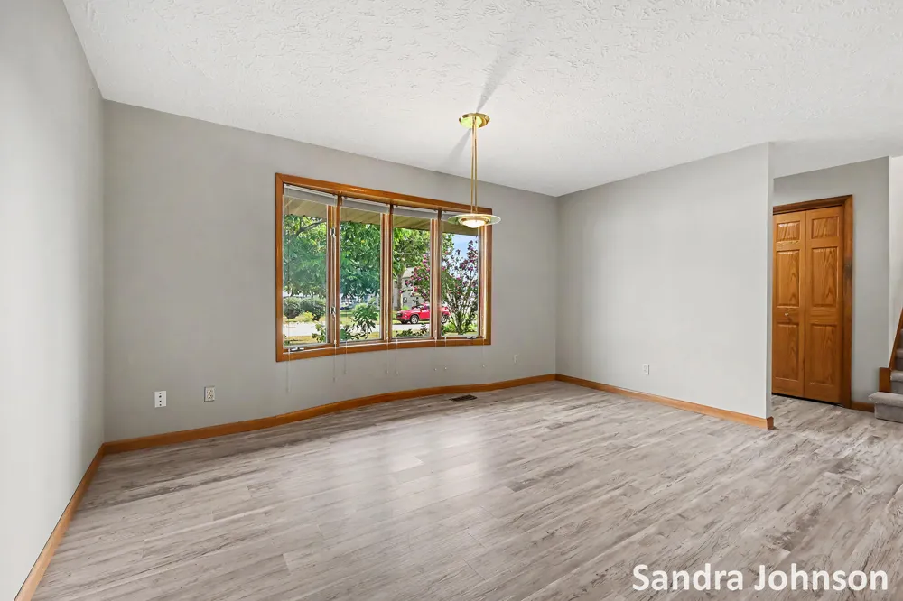 12725 Park Drive Wayland, MI 49348