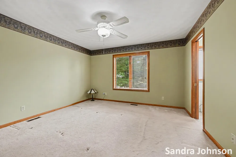 12725 Park Drive Wayland, MI 49348