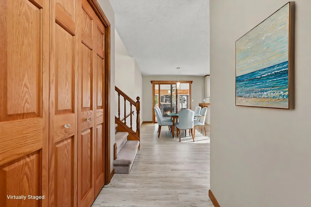 12725 Park Drive Wayland, MI 49348