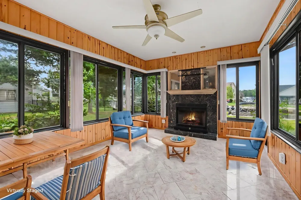 12725 Park Drive Wayland, MI 49348