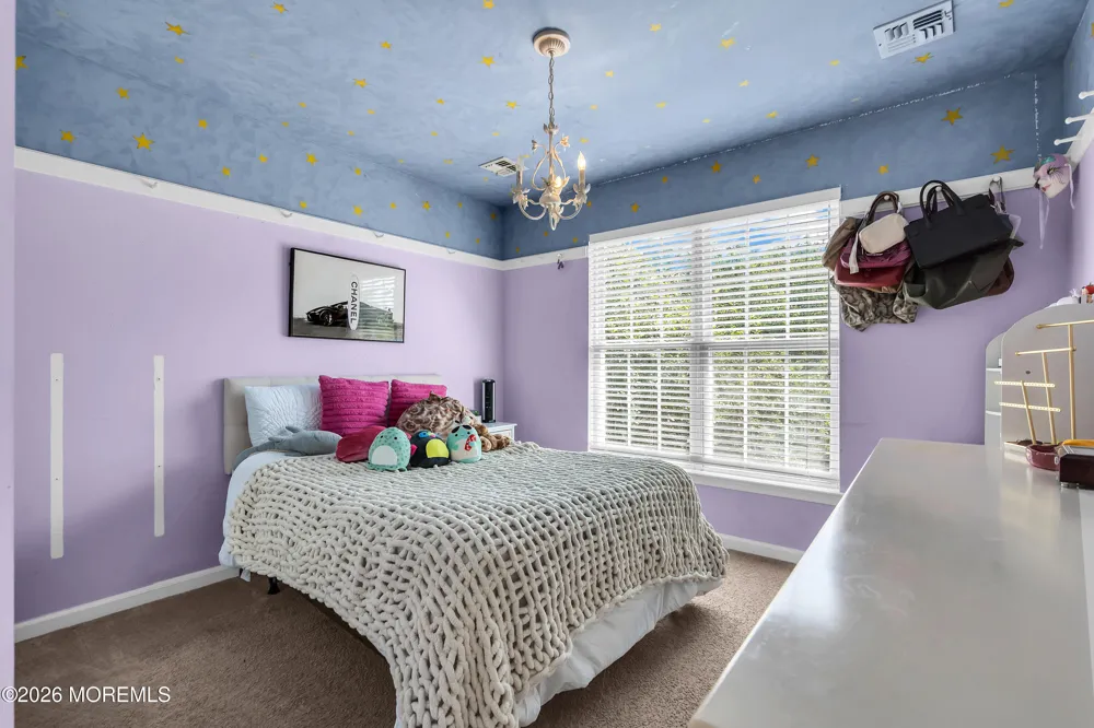 2 Stonehedge Drive East Windsor, NJ 08520