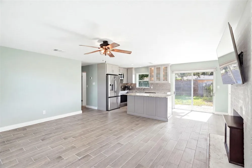 8765 55TH WAY Pinellas Park, FL 33782