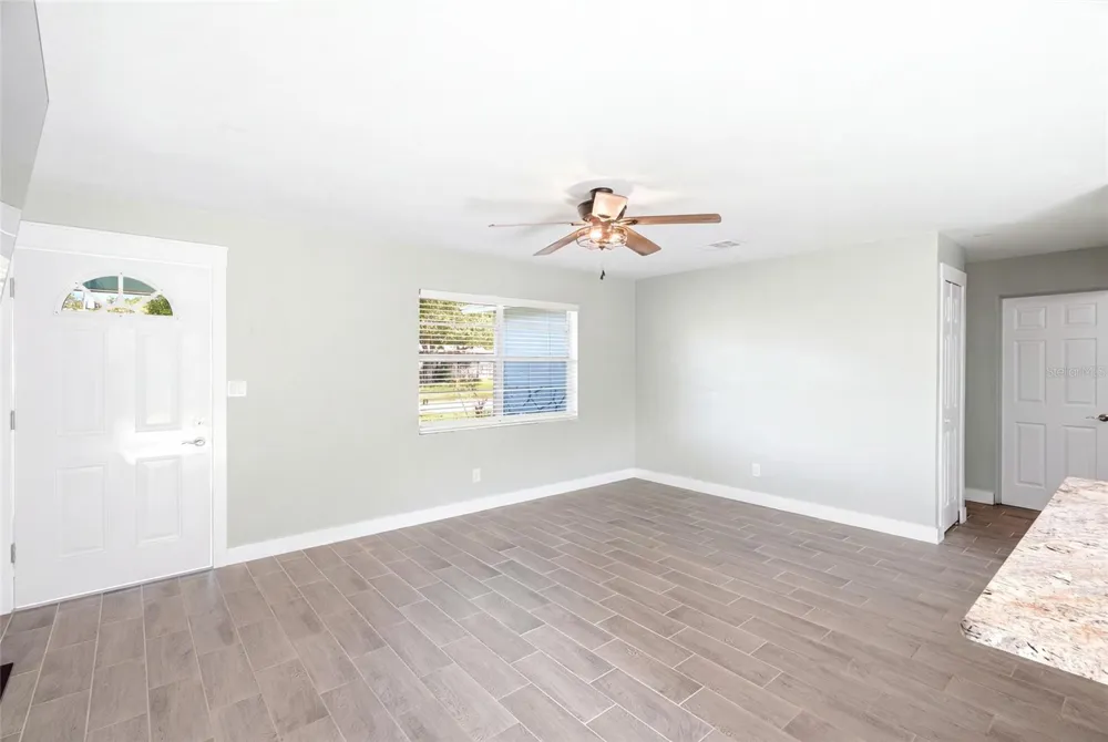 8765 55TH WAY Pinellas Park, FL 33782