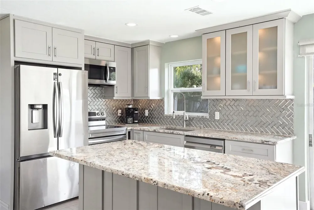8765 55TH WAY Pinellas Park, FL 33782