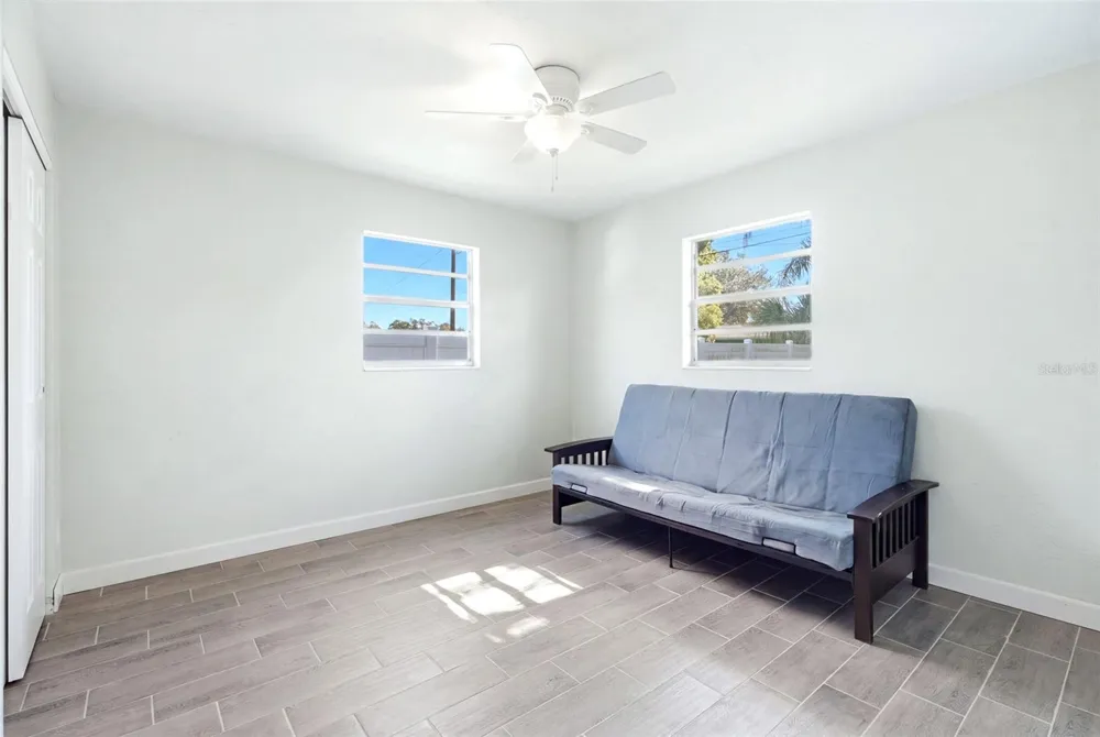 8765 55TH WAY Pinellas Park, FL 33782