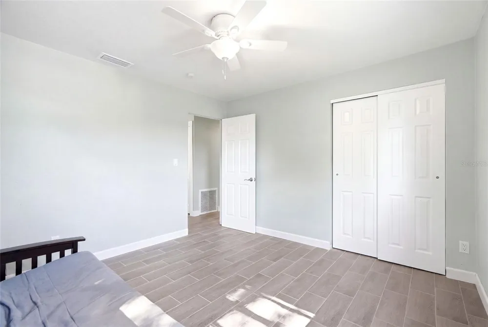 8765 55TH WAY Pinellas Park, FL 33782