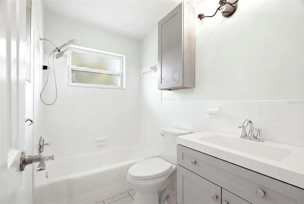 8765 55TH WAY Pinellas Park, FL 33782