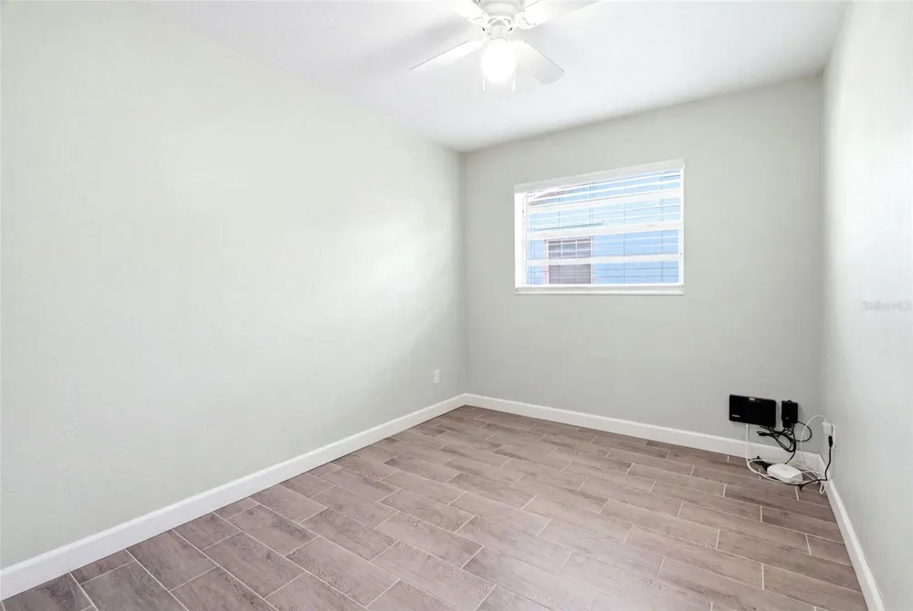 8765 55TH WAY Pinellas Park, FL 33782