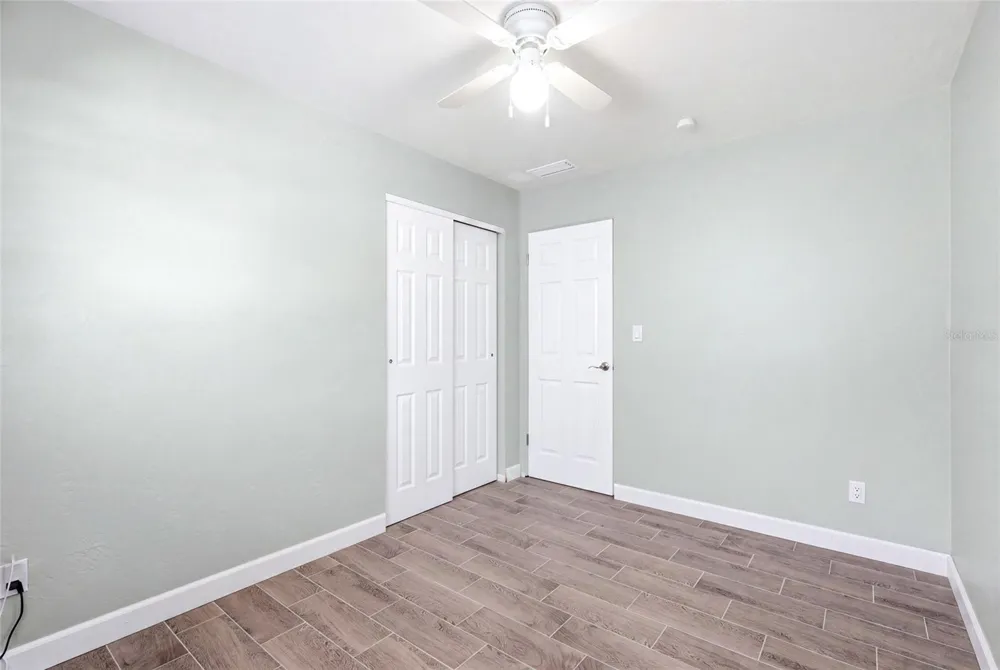8765 55TH WAY Pinellas Park, FL 33782