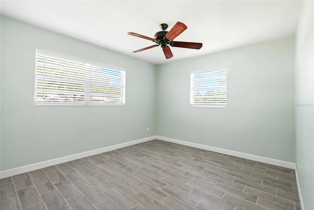 8765 55TH WAY Pinellas Park, FL 33782