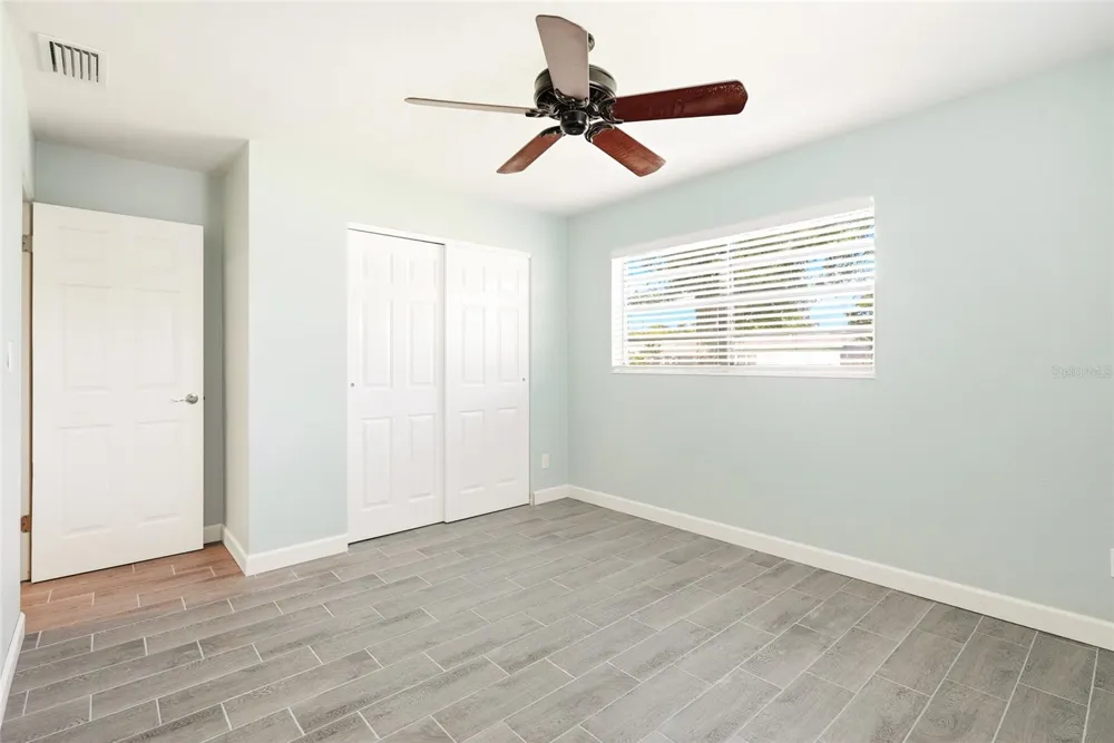 8765 55TH WAY Pinellas Park, FL 33782