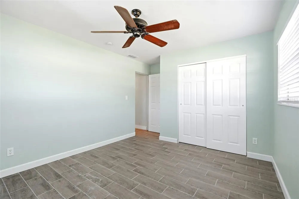 8765 55TH WAY Pinellas Park, FL 33782