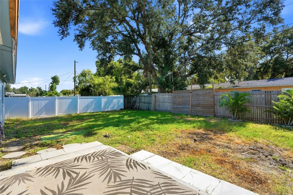 8765 55TH WAY Pinellas Park, FL 33782