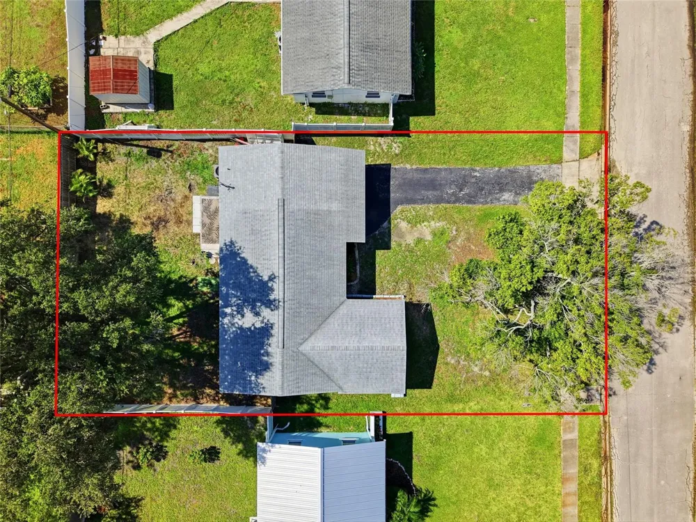 8765 55TH WAY Pinellas Park, FL 33782