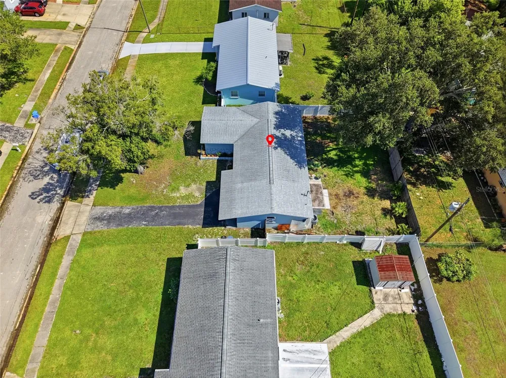 8765 55TH WAY Pinellas Park, FL 33782