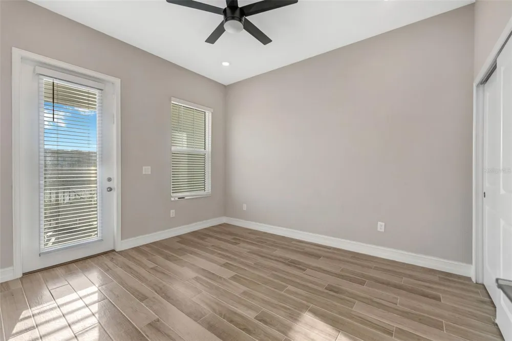 5351 BRIDGE STREET #62 Tampa, FL 33611