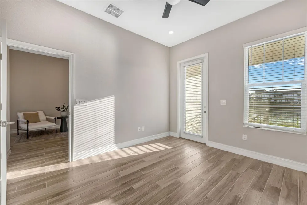 5351 BRIDGE STREET #62 Tampa, FL 33611
